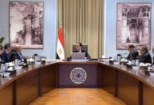 رئيس الوزراء يُتابع إجراءات منع تهريب السلع والبضائع في مختلف المنافذ