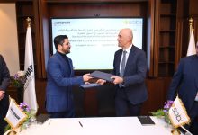 سوبى وسوفيكوفارم يوقعان اتفاقية لتوفير أحدث علاجات الأمراض النادرة في مصر