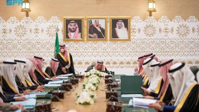 بمشاركة 45 وزيرًا و7000 خبير.. انطلاق مؤتمر سوق العمل الدولي بالرياض يناير المقبل