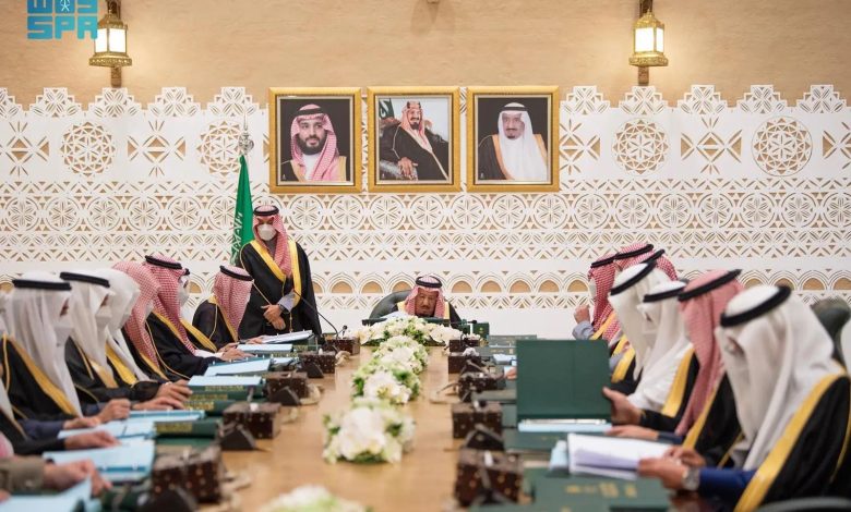 بمشاركة 45 وزيرًا و7000 خبير.. انطلاق مؤتمر سوق العمل الدولي بالرياض يناير المقبل