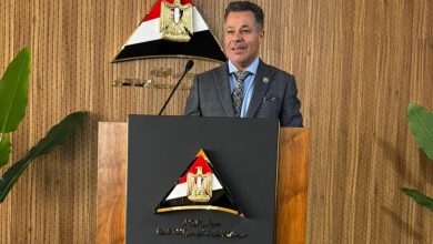 شراكة استراتيجية بين مجلس الوزراء وBMIC لإطلاق نقلة رقمية غير مسبوقة