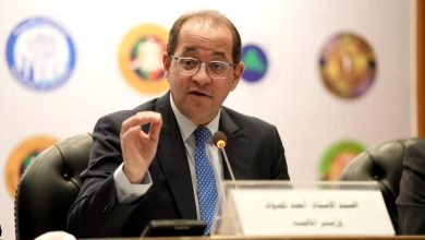 كجوك خليكم فاكرين دايمًا.. إحنا بنشتغل عند الناس وهدفنا خدمتهم