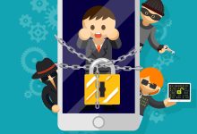 لغز العصر: لماذا يظهر إعلان لشيء تحدثت عنه قبل دقائق؟!