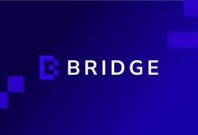 مشاركة قطاع الإعلام والاتصال في قمة بريدج 2025