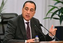 مقال لرئيس الوزراء بعنوان الدّيْن بين لحظة الذروة ومسار التصحيح كيف تقرأ الدولة عبء اليوم