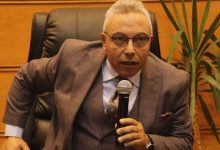 ندوة مناقشة كود أنظمة إدارة الحماية من مياه الأمطار والسيول