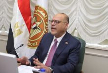 وزارة العمل تواصل حملات التفتيش لضبط سوق العمل وتطبيق أحكام القانون الجديد