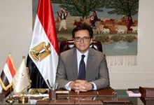 ︎وزير الثقافة يعلن إدراج اليونسكو لـ الكشري المصري على القائمة التمثيلية للتراث الثقافي غير المادي لعام 2025