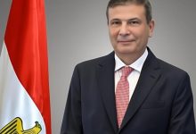 وزير الزراعة يقرر رفع سن المتقدمين لمسابقة التعاقد مع الأطباء البيطريين الجدد إلى 35 عاماً