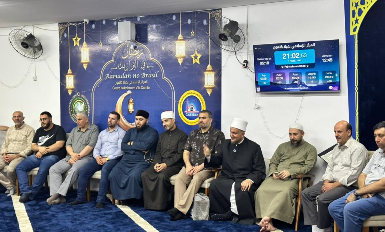 "التعليم الرقمي" يضيء مدارس الأقصر