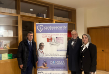 البروفيسورعودة