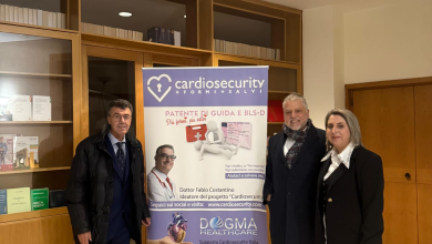 البروفيسورعودة