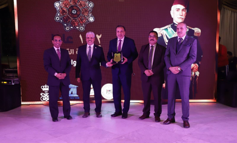 قصر الأمير محمد علي