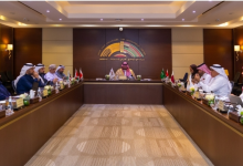 برئاسة الأمير عبد العزيز بن طلال مجلس إدارة أجفند يقر تمويل 19 مشروعاً تنموياً في مجالات التنمية المستدامة