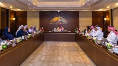 برئاسة الأمير عبد العزيز بن طلال مجلس إدارة أجفند يقر تمويل 19 مشروعاً تنموياً في مجالات التنمية المستدامة