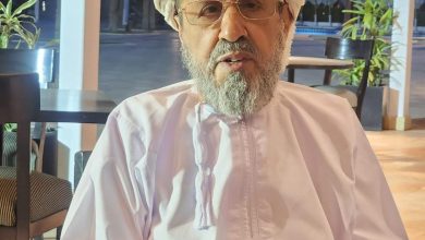 الإفتاء العُماني وصناعة الثقة: نموذج عربي في زمن الاضطراب الفكري