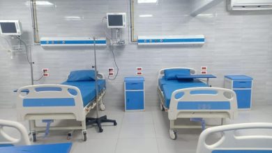 الصحة تقديم أكثر من 13.4 مليون خدمة صحية بمحافظة الدقهلية وإطلاق خدمات علاجية متقدمة خلال 4 أشهر
