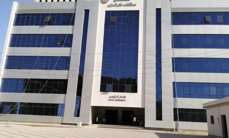الصحة تقديم أكثر من 8.4 مليون خدمة طبية بالمنشآت الطبية بمحافظة سوهاج خلال 11 شهرًا