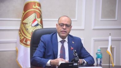 جبران يصدر قرارًا وزاريًا رقم (346) لسنة 2025 بشأن تحديد الإجازات الدينية للإخوة المسيحيين