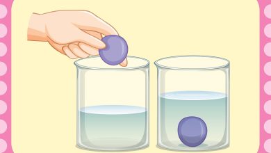 الفضة السحرية .. ابتكار مصري بخامات محلية