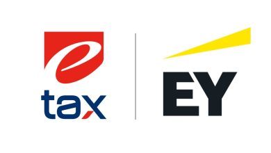 توقيع مذكرة تفاهم بين إى تاكس وإرنست أند يونج مصر (EY) لدعم التحول الرقمي والذكاء الاصطناعي