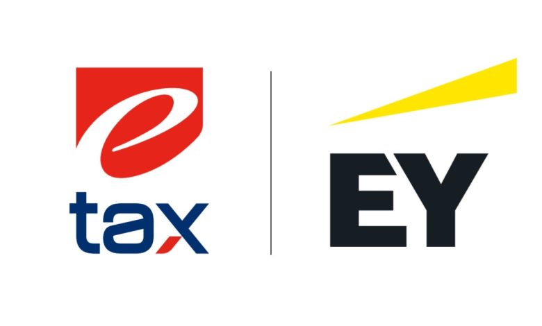 توقيع مذكرة تفاهم بين إى تاكس وإرنست أند يونج مصر (EY) لدعم التحول الرقمي والذكاء الاصطناعي