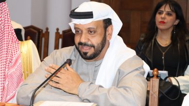 دور المؤسسات التعليمية الأمنية في تمكين الإعلام الأسري للتحول الرقمي الأمني