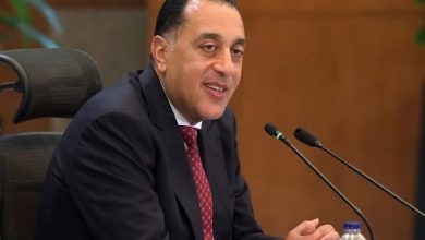 رئيس الوزراء يتابع جهود منظومة الشكاوى الحكومية خلال شهر نوفمبر الماضي