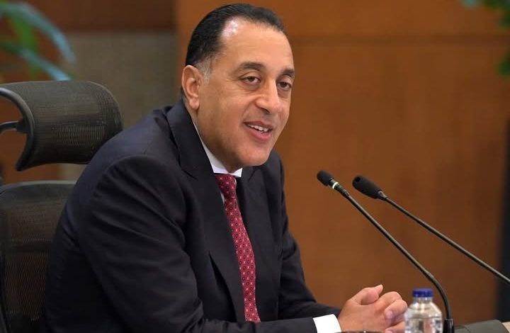 رئيس الوزراء يتابع جهود منظومة الشكاوى الحكومية خلال شهر نوفمبر الماضي