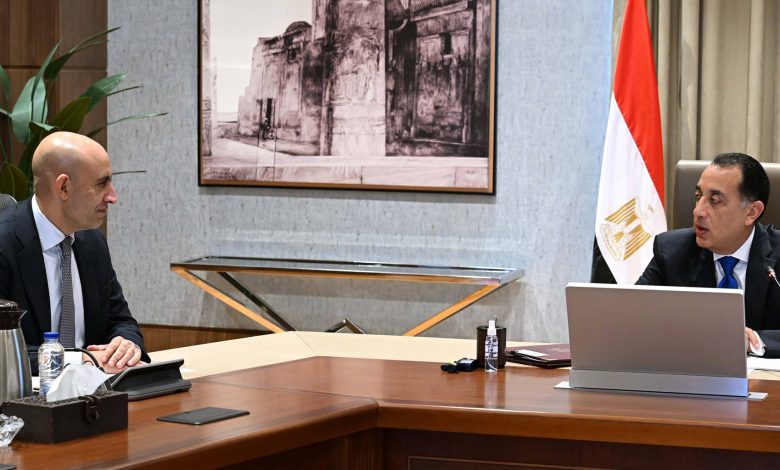 رئيس الوزراء يُتابع ترتيبات عقد امتحانات الثانوية العامة لعام 2026