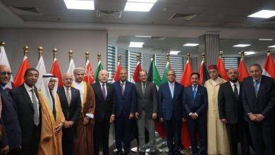 كجوك:نستهدف تحويل مصر إلى مركز إقليمي للتصنيع والتصدير إلى أفريقيا وأوروبا وآسيا
