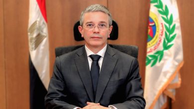 لا رسوم جديدة على المستوردين مع تطبيق «ACI» على الشحنات الجوية
