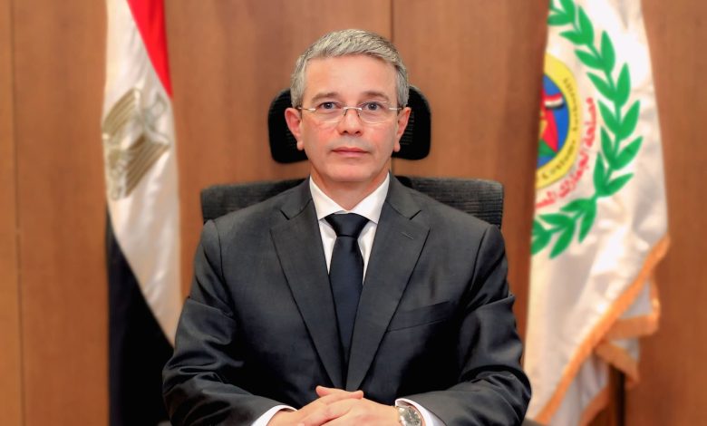 لا رسوم جديدة على المستوردين مع تطبيق «ACI» على الشحنات الجوية