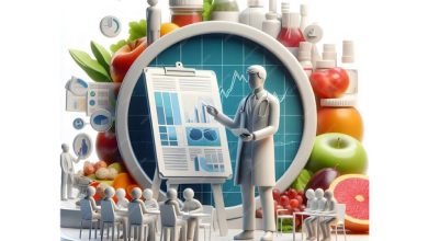 معهد البحوث الطبية والدراسات الإكلينيكية