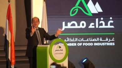 وزير المالية: زيادة الاستثمارات الخاصة بنسبة ٧٣٪؜ تؤكد ثقة شركائنا المستثمرين والقطاع الخاص