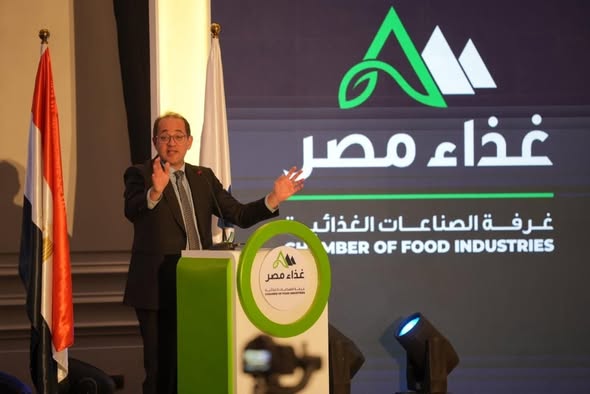 وزير المالية: زيادة الاستثمارات الخاصة بنسبة ٧٣٪؜ تؤكد ثقة شركائنا المستثمرين والقطاع الخاص