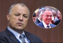 بين الرباط والقاهرة… كرة القدم تُدار بالمؤسسات لا بالأسماء.