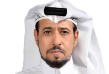 السريحي: الإبداع والابتكار ركيزتان أساسيتان لتحقيق التنمية المستدامة