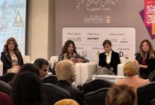 د. إيمان كريم: التحديات متشابهة بين الدول ونحن في مصر نسير على مسار صحيح