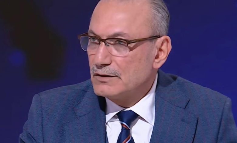 السفير التركي يفجّرها على «مدار الغد»: لا استقرار في المنطقة دون تشاور وثيق مع مصر