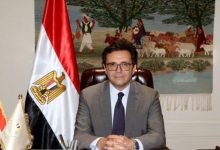 وزارة الثقافة تعلن عودة المهرجان القومي للسينما المصرية في دورته الـ25 “اليوبيل الفضي”