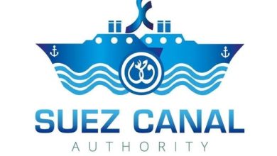 السفينة "FENER" تقع خارج الولاية القانونية للقناة ولا يمكن المبادرة باتخاذ أي إجراءات بدون طلب رسمي من مالك السفينة أو من الجهات المعنية