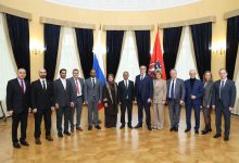 المجلس الاستشاري لإمارة الشارقة يواصل أداءه التشريعي والرقابي بكفاءة خلال عام 2025 ويحقق إنجازات عدة