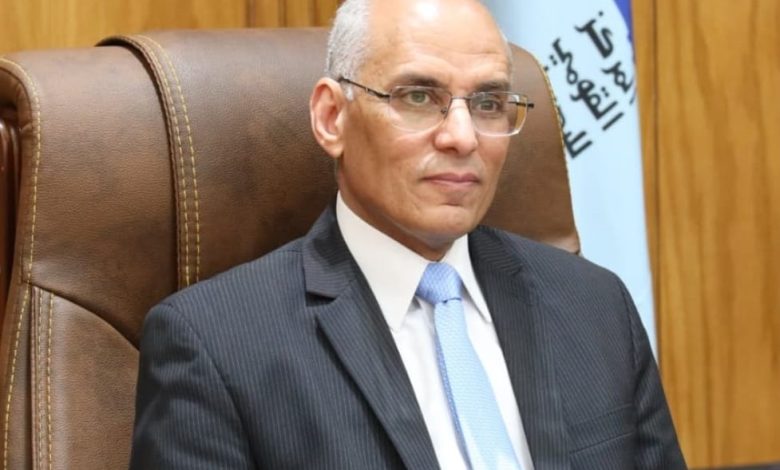 توصيات علمية لبناء منظومة رياضية آمنة في ملتقى «الفحوصات الطبية للرياضيين» بالمركز القومي للبحوث