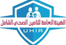 الهيئة العامة للتأمين الصحي الشامل تستعرض إنجازات وحدة اقتصاديات الصحة في تعزيز كفاءة المنظومة ودعم استدامتها المالية