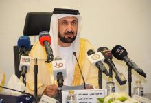 برئاسة اليماحي وبمشاركة العكلوك: لجنة فلسطين تؤكد أولوية القضية الفلسطينية وبقاءها بوصلة البرلمان العربي