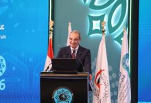 د. طلعت: الذكاء الاصطناعي تكنولوجيا فارقة قادرة على إحداث تغيير في طرق العمل والتعلم