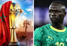 مصادر تكشف: جميع ترتيبات مشاركة السنغال فى كأس أمم إفريقيا تمت وفق أعلى المعايير