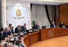 مدبولي يتابع الجهود الحكومية الخاصة بتيسير الإجراءات وتسهيل دخول السائحين وتحسين التجربة السياحية والصورة الذهنية