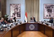 مدبولي يتابع جهود النهوض بقطاع ريادة الأعمال